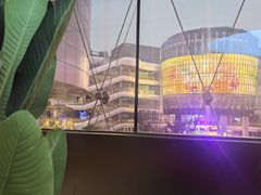 -满记甜品(北京东坝万达店)