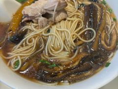 -万福兴(齐门路店)