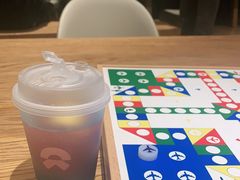 -蔚来中心(北京中关村店)