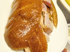 -颂福楼·南京菜(定淮门店)