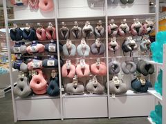 -KKV(深圳kk one 店)