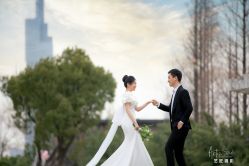 -艺匠摄影ARTIZ STUDIO(南京店)