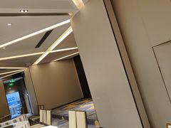 -徐记海鲜·宴会(大唐西市|丰庆店)