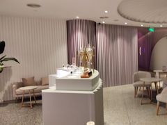 -LANN I 蘭 SPA(陆家嘴中心店)