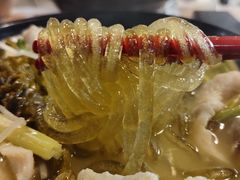 -觀塘道396號毅力工業中心(觀塘)