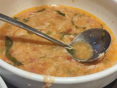 -老牌坊鲁菜名店(聊城美食岛店)