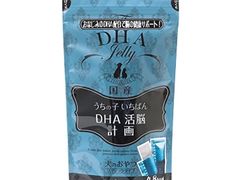-爱宠屋pet shop·宠物洗澡·宠物美容