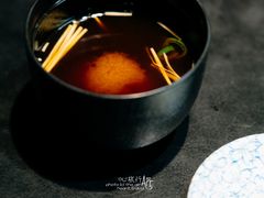 -モリタ屋(JR京都伊势丹店)