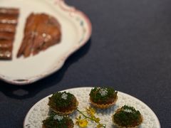 -子福慧(虹桥店)