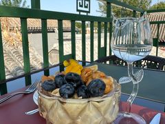 -EATALIA意塔利意式餐厅(鼓楼店)