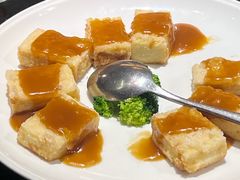 -甬上名灶(天一阁·翠柏店)