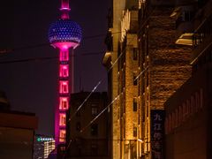 -C&R西班牙餐厅