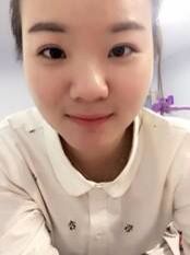-JUVA欧华医美连锁