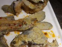 -三只耳火锅(宽窄巷子店)