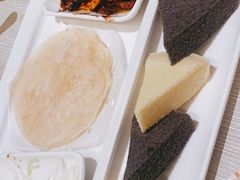 -九毛九西北菜(百信广场店)