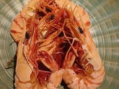 -匠和风精致料理(春熙路群光广场店)