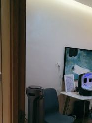 -苑苑vbeauty科技美容SPA