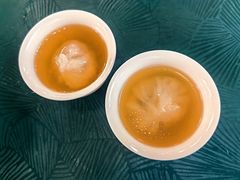 -八珍·潮点荟·手工潮式点心·私房菜(桂园南苑店)