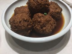 -小放牛炒菜馆(裕华万达店)