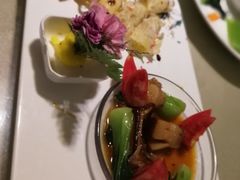 -玺尊龙·云岭四季(西南店)