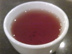 -太婆天府山珍酒楼(亚运村店)