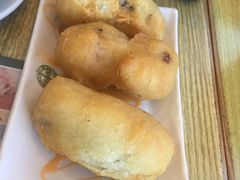-添好运点心专门店(百老汇店)