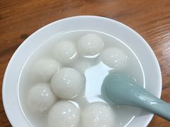 -南浔古镇