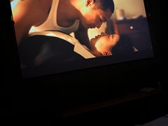 -君之悦·影院式足道·养生SPA(回兴店)