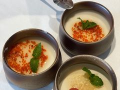 -四季民福烤鸭店(前门店)