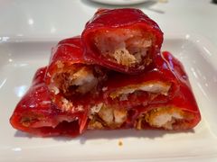 -金鼎轩(亚运村店)