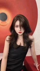 -丝语萱形象