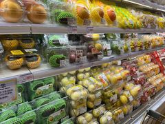 -伊藤洋华堂(高新店)