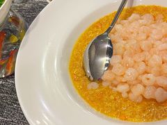 -徐记私厨(半淞园路店)