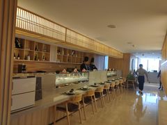-厦门源昌凯宾斯基大酒店-隠れ鉄板焼