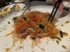 -小炳胜(卓悦中心店)