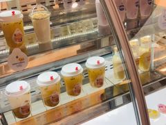 -MaKY米旗(熙地港店)