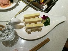 -重庆刘一手火锅(三峡广场直营店)