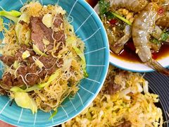 -唔止卤嘢·潮州府城菜(鹭江店)