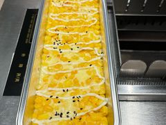 -丰茂烤串(金源店)