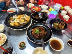 -兴记肉骨茶(甲洞大街第二新分店)