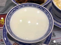 -赵记传承·中式甜品(中山石岐大信店)