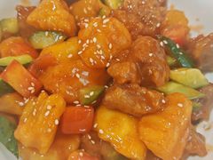 -街小坐闽南小牌档(新元店)