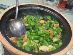 -凤来茶餐·粤菜馆(珠江新城店)