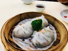-鸿福楼(观澜店)