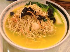 -淮扬韵.淮扬味道