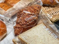 -可莎蜜兒(下沙香榭里店)