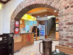 -普乐酱蟹(coex店)