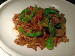 -田婆婆的菜(海口友谊阳光城店)