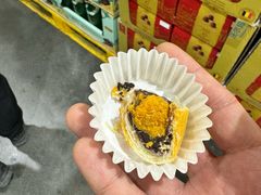 -山姆会员商店(亦庄创意生活广场店)
