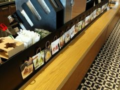 -星巴克臻选(沈阳大悦城店)